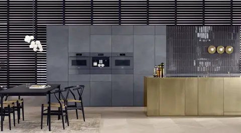 Miele